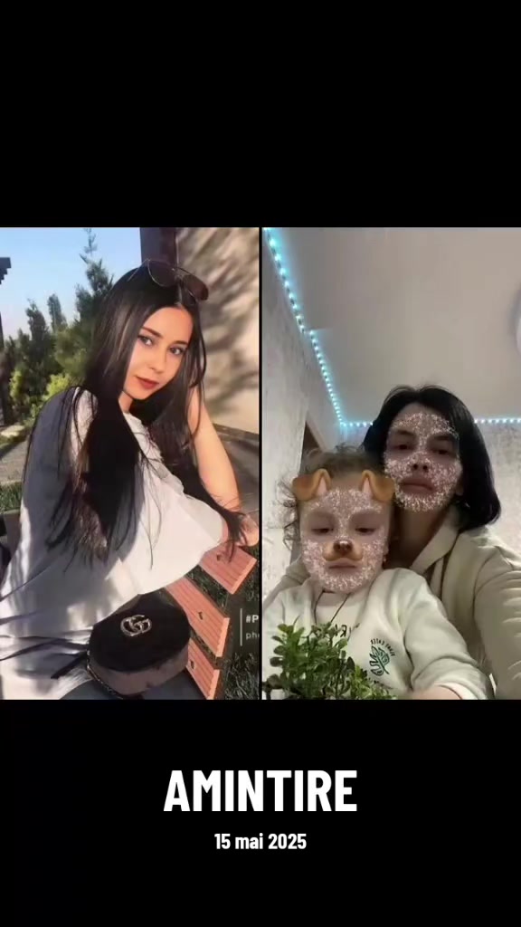 @nicoli.15.