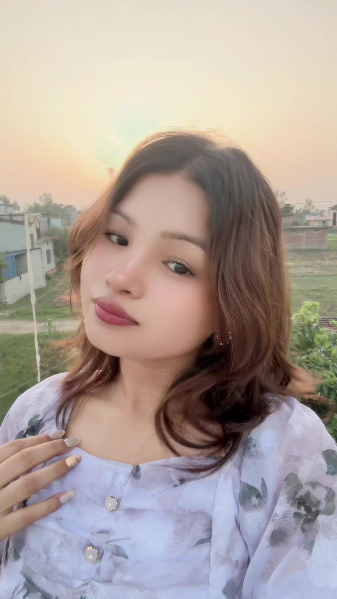@KǍJUuÛ🌪️💄