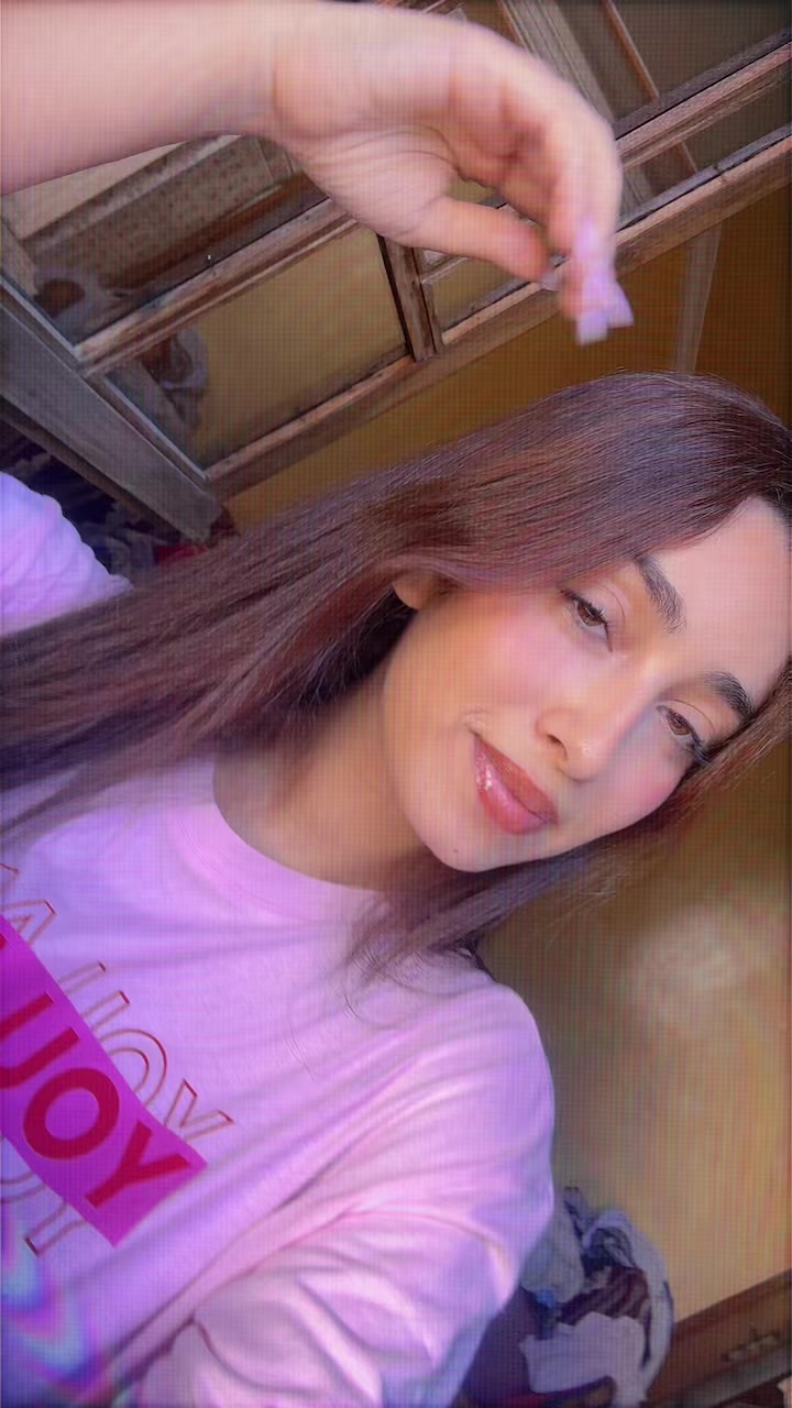 @Haجar💕