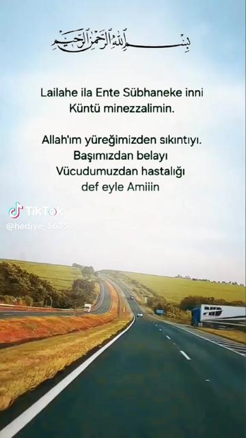 @Cihanın Cihannn