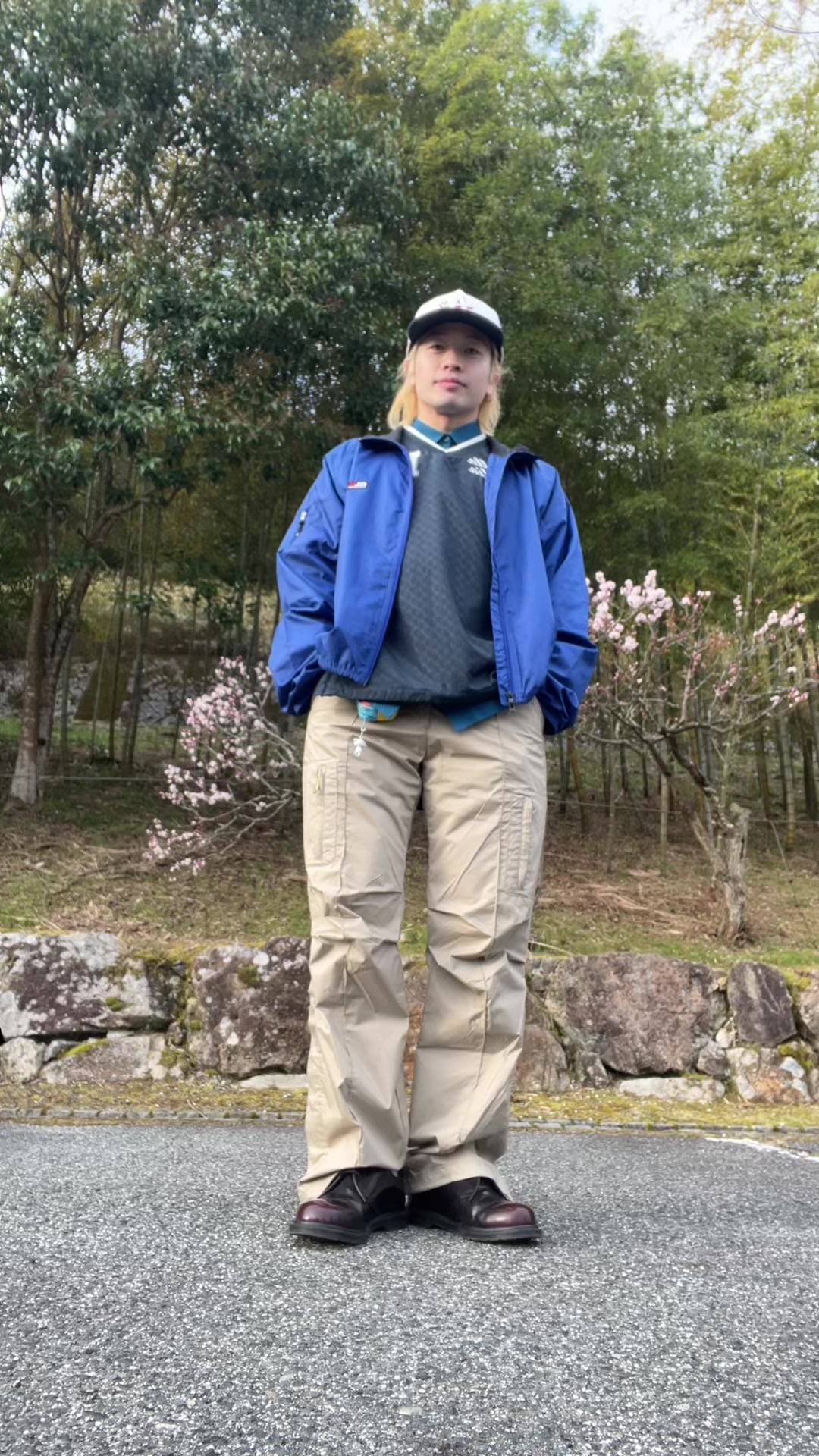 @🍑OKAYAMA ART FILM
