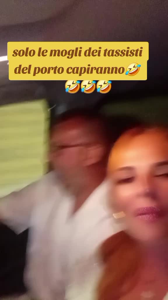 @♠️ale〽️ariano♠️