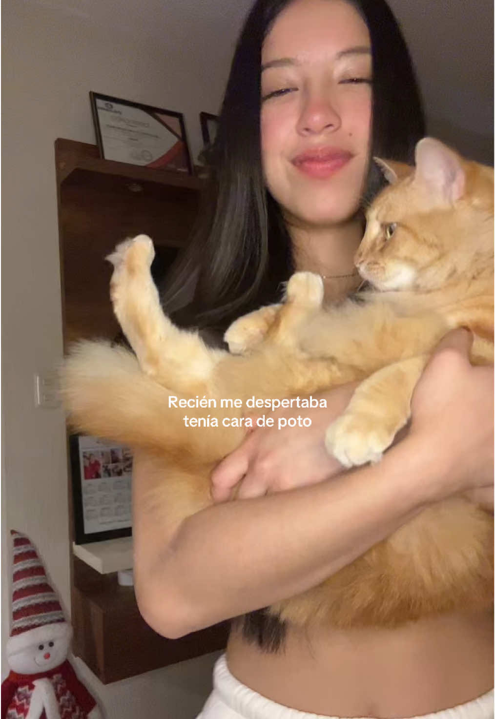 @Canelita