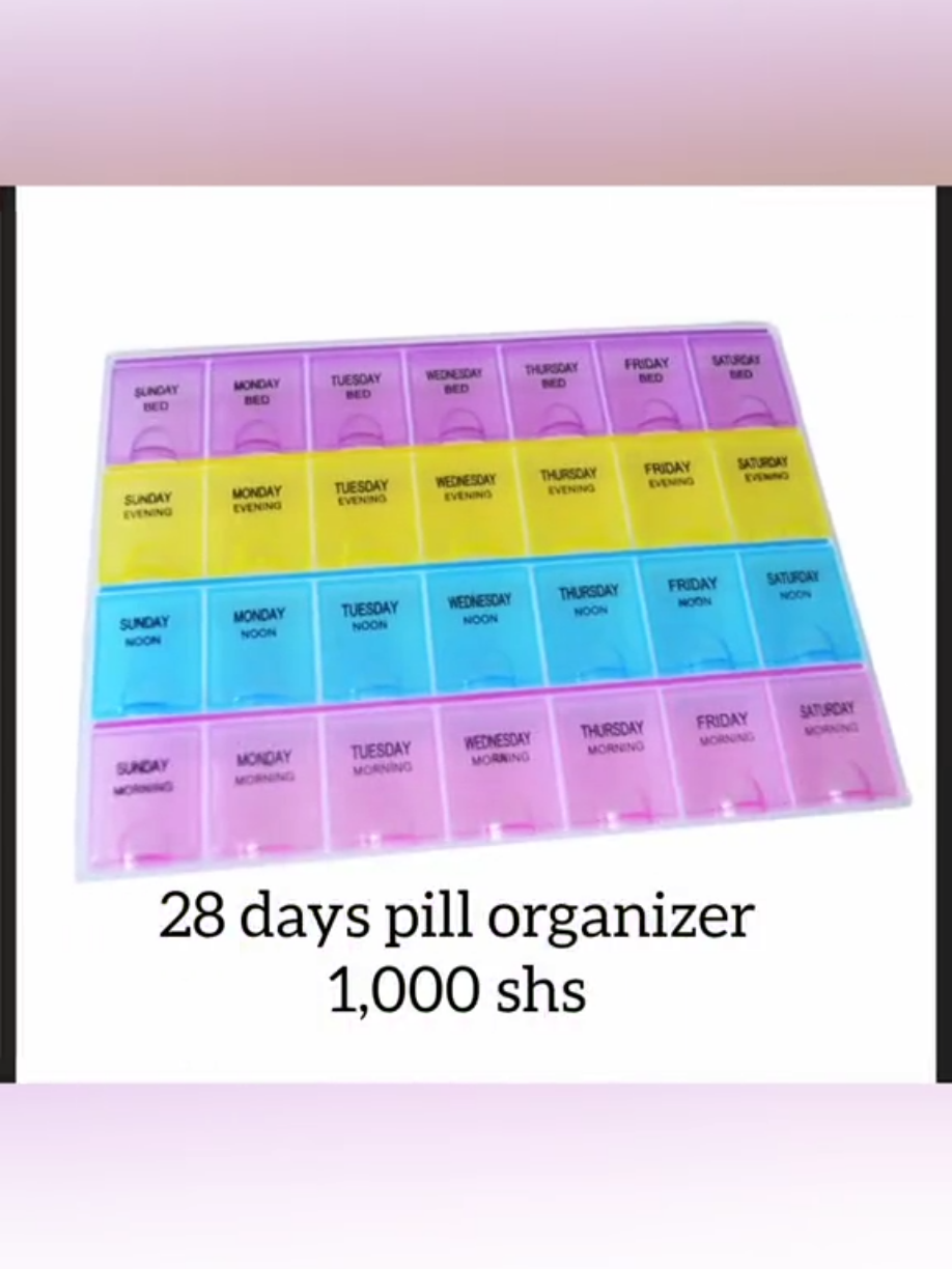 @Harliz home & living wholesale