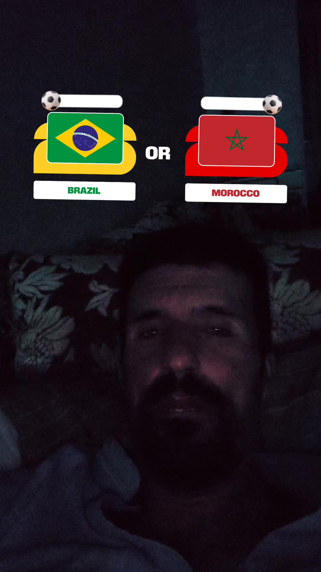 @poeboy