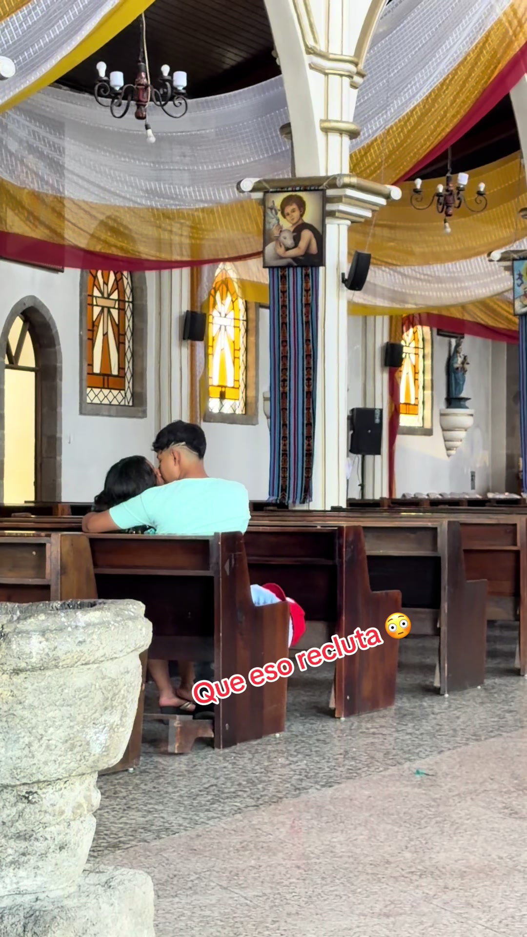 @Armando-Itzep🇬🇹