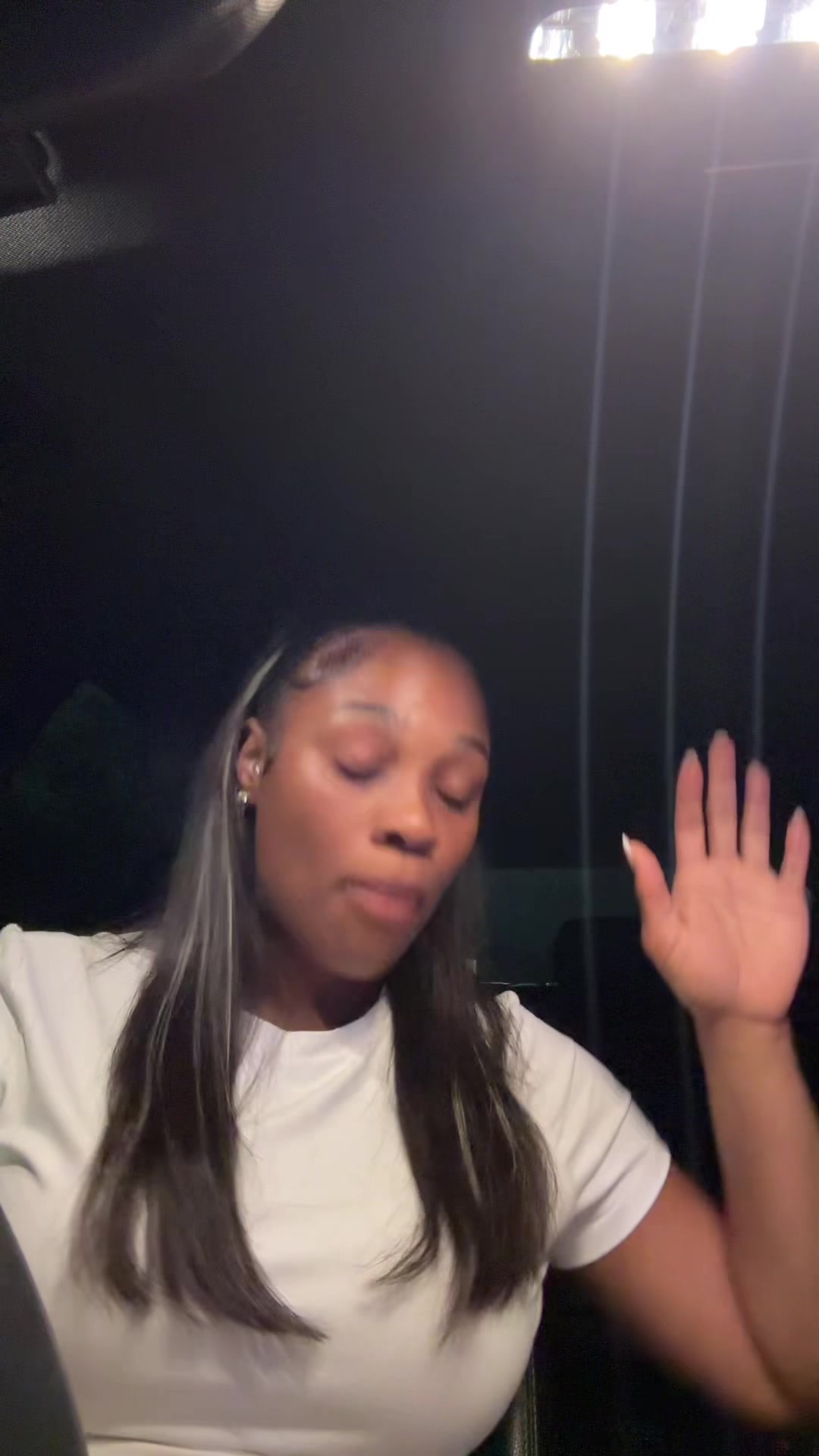 @Vanessa Elaine