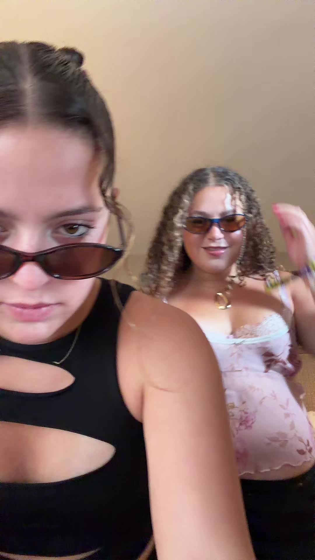 @Simonesterrrrrs