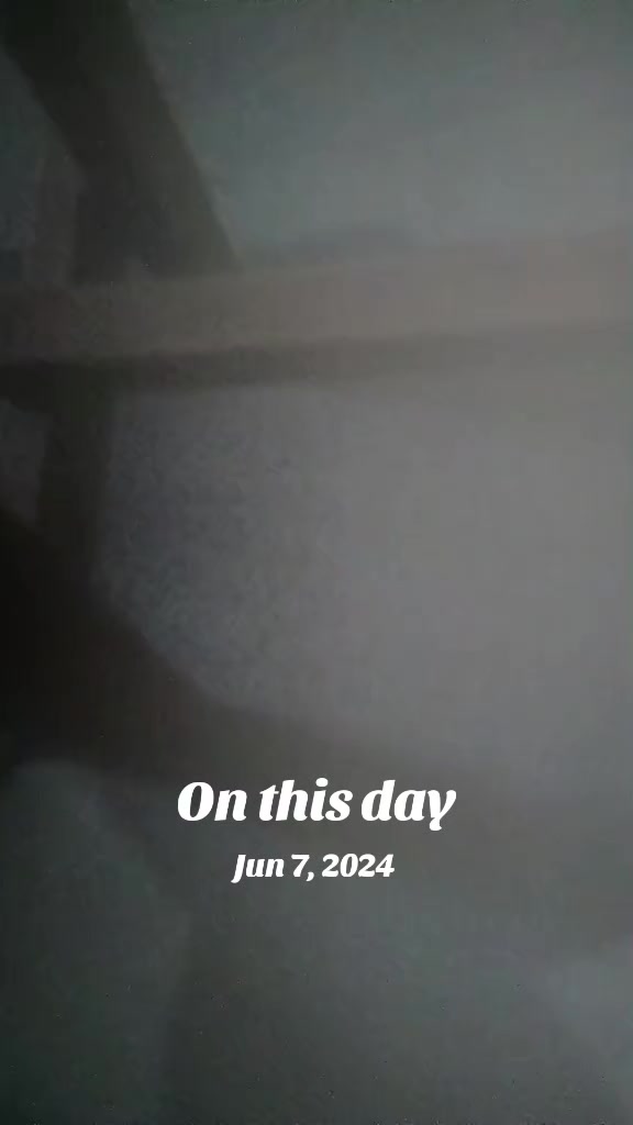 @Bamix