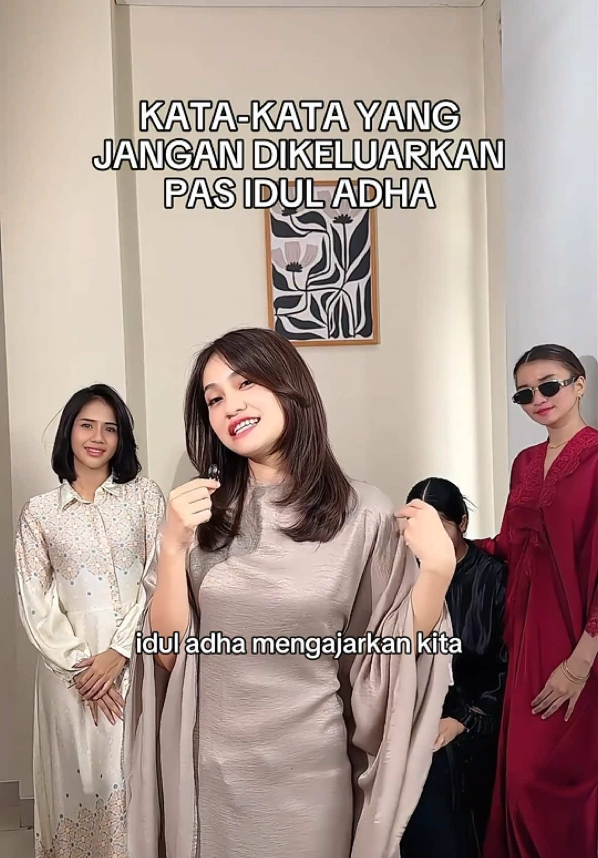 @nusantarahouse