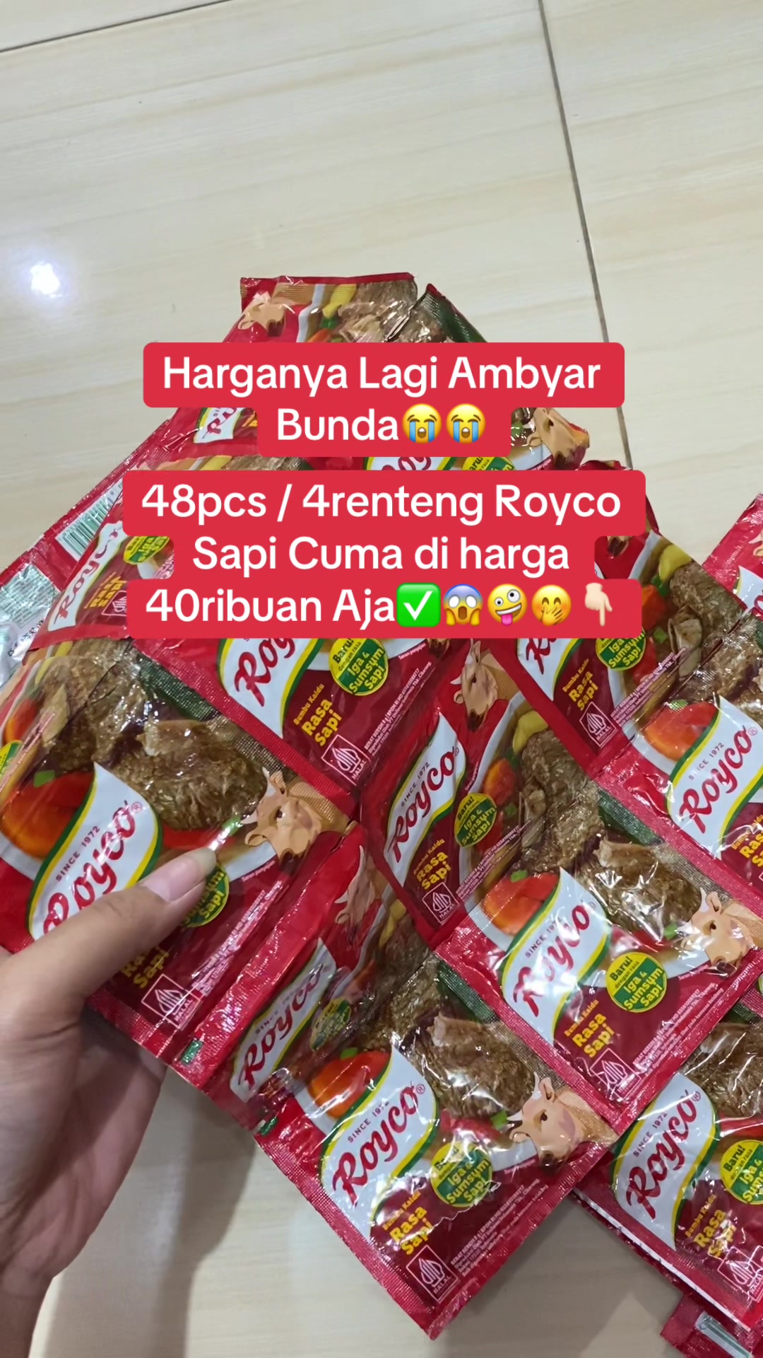 @KUSUMA MANJAYA