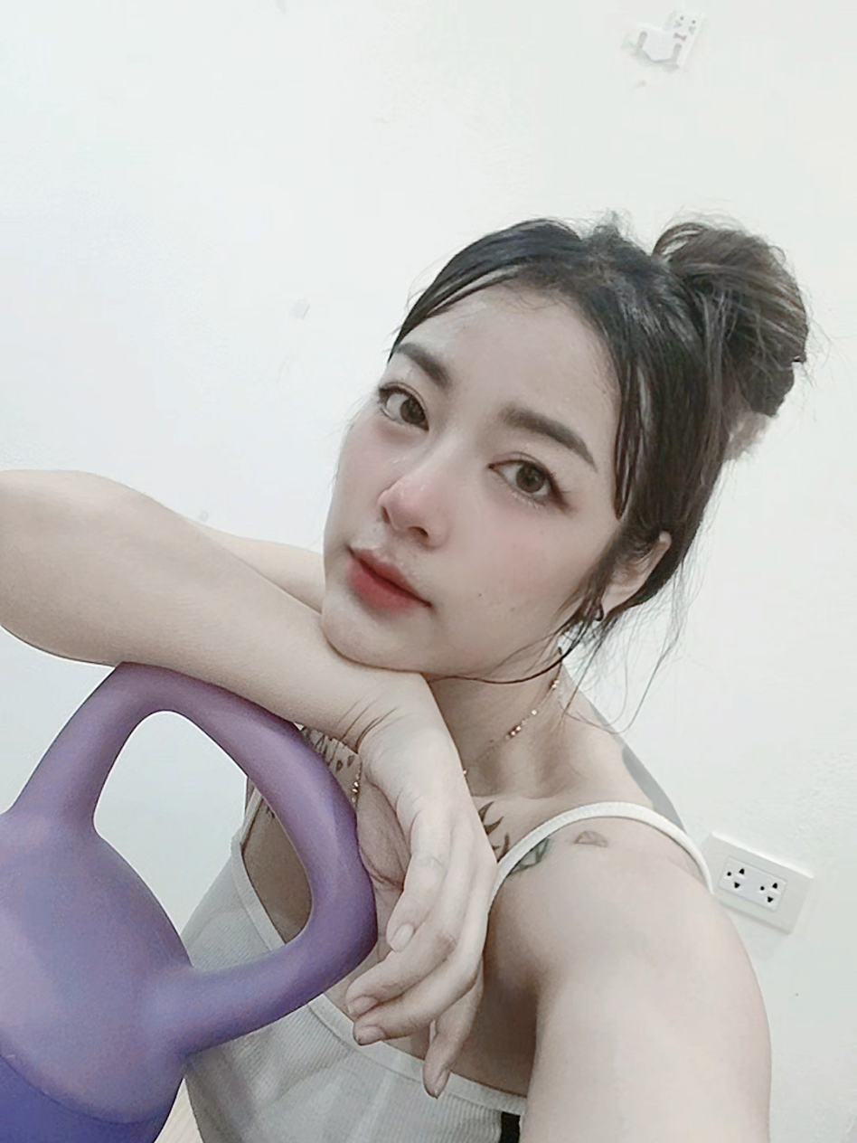@🌟I N G 'ที่ตาโตๆ 🤍🧸(13.4k)