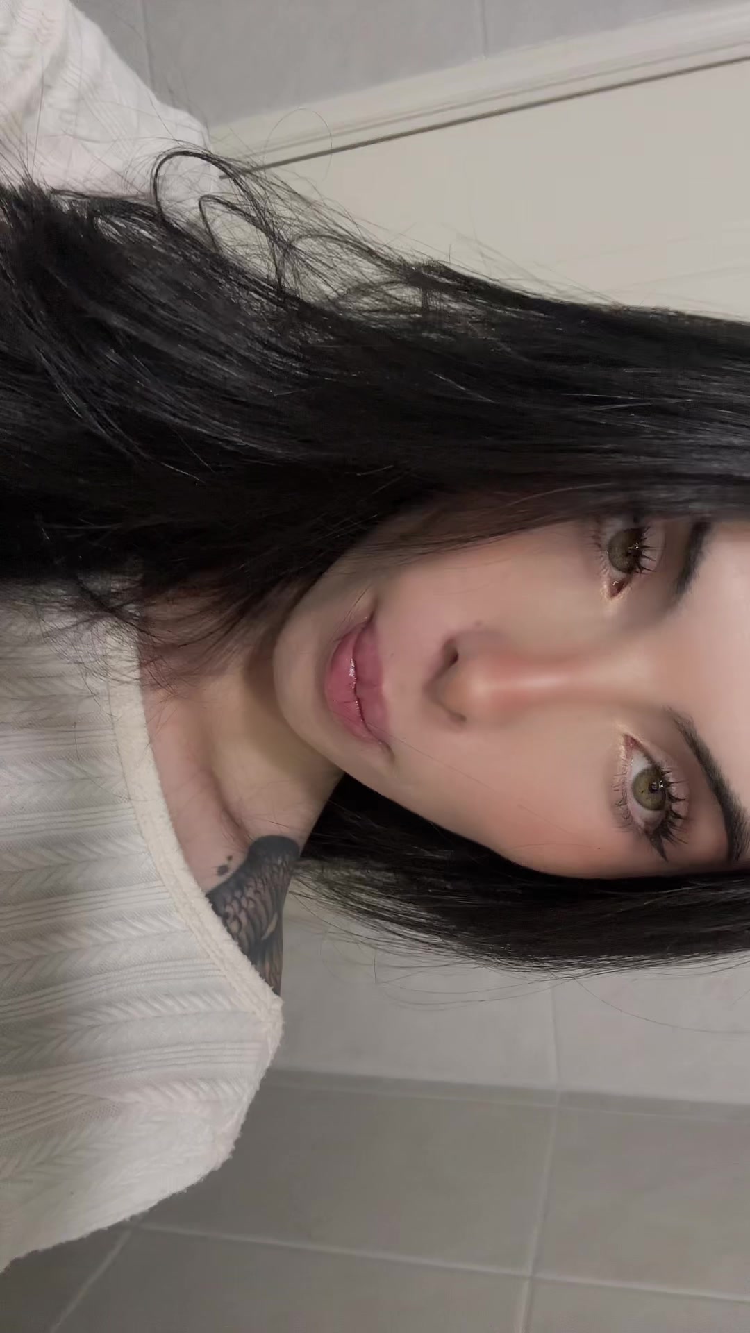 @sofiaveraaaa
