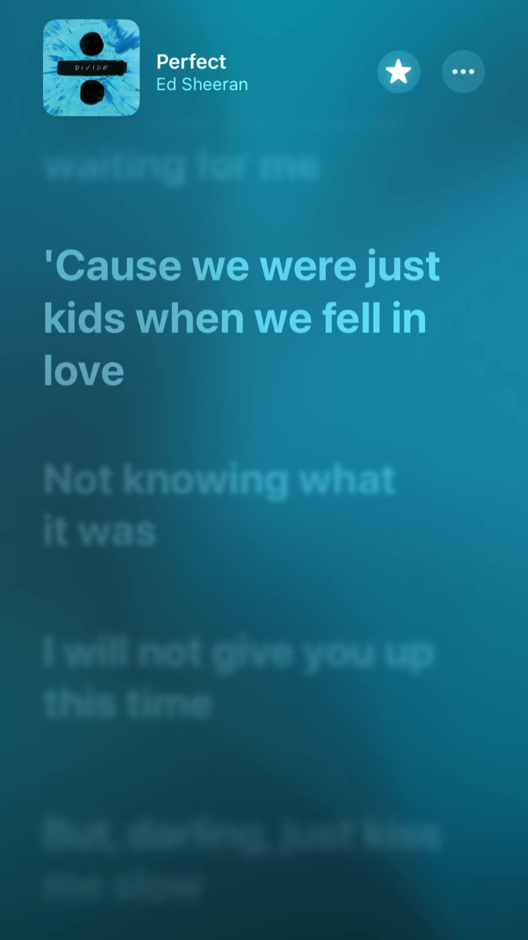@🎶🎵🎧mc_lyrics