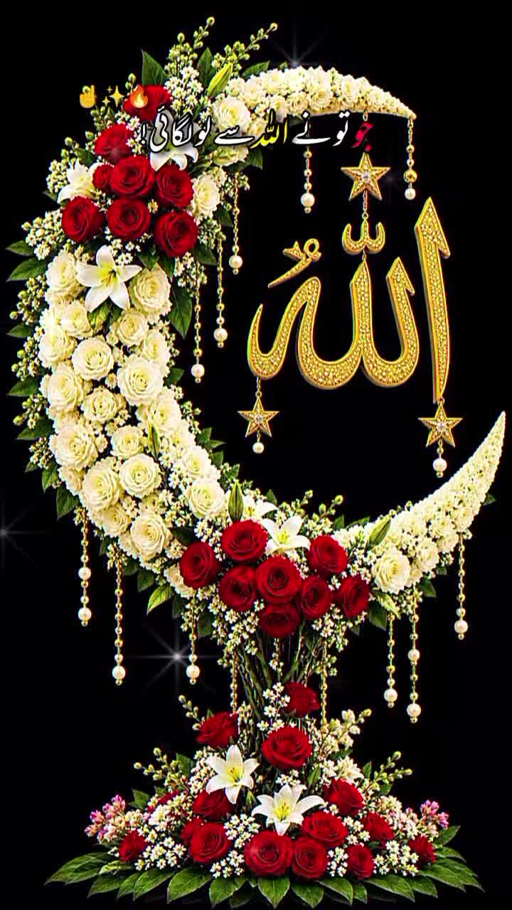 @Mrs Ramzan...🤍