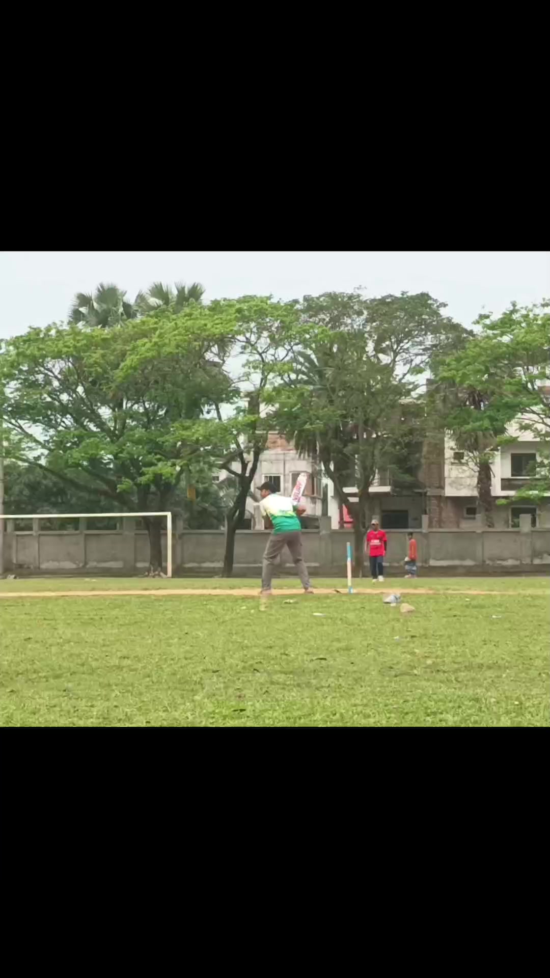 @❤️🏏🏏ক্রিকেটার আকাশ ৩০🏏🏏❤️