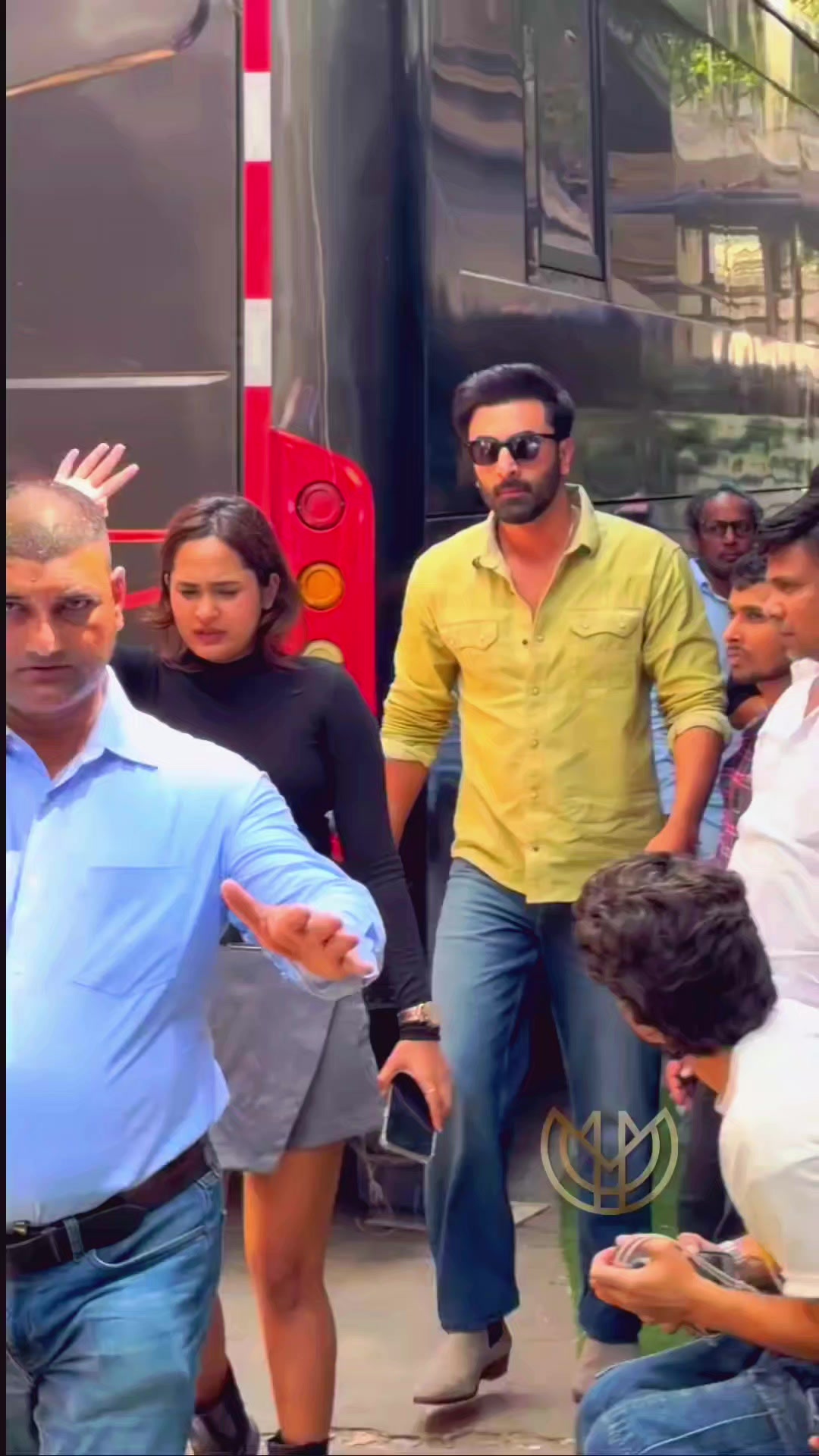 @Ranbir Indo Fans 🇮🇩