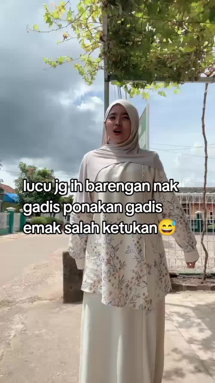 @evanda