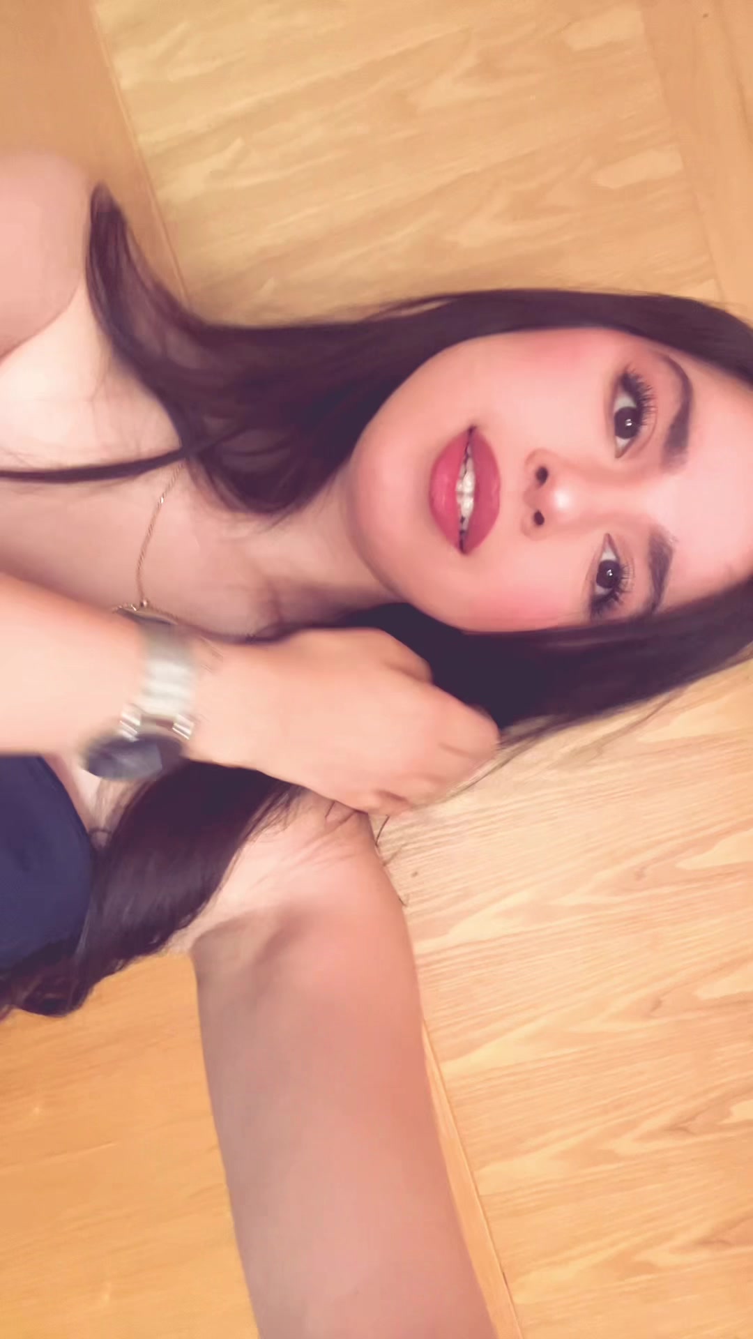 @Jihane | ✨