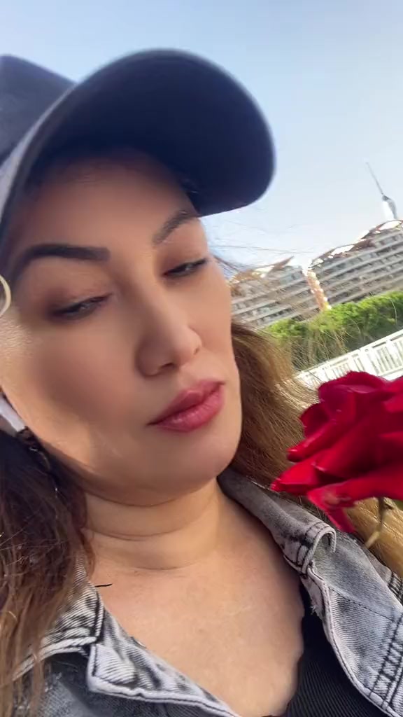 @Diloş.085