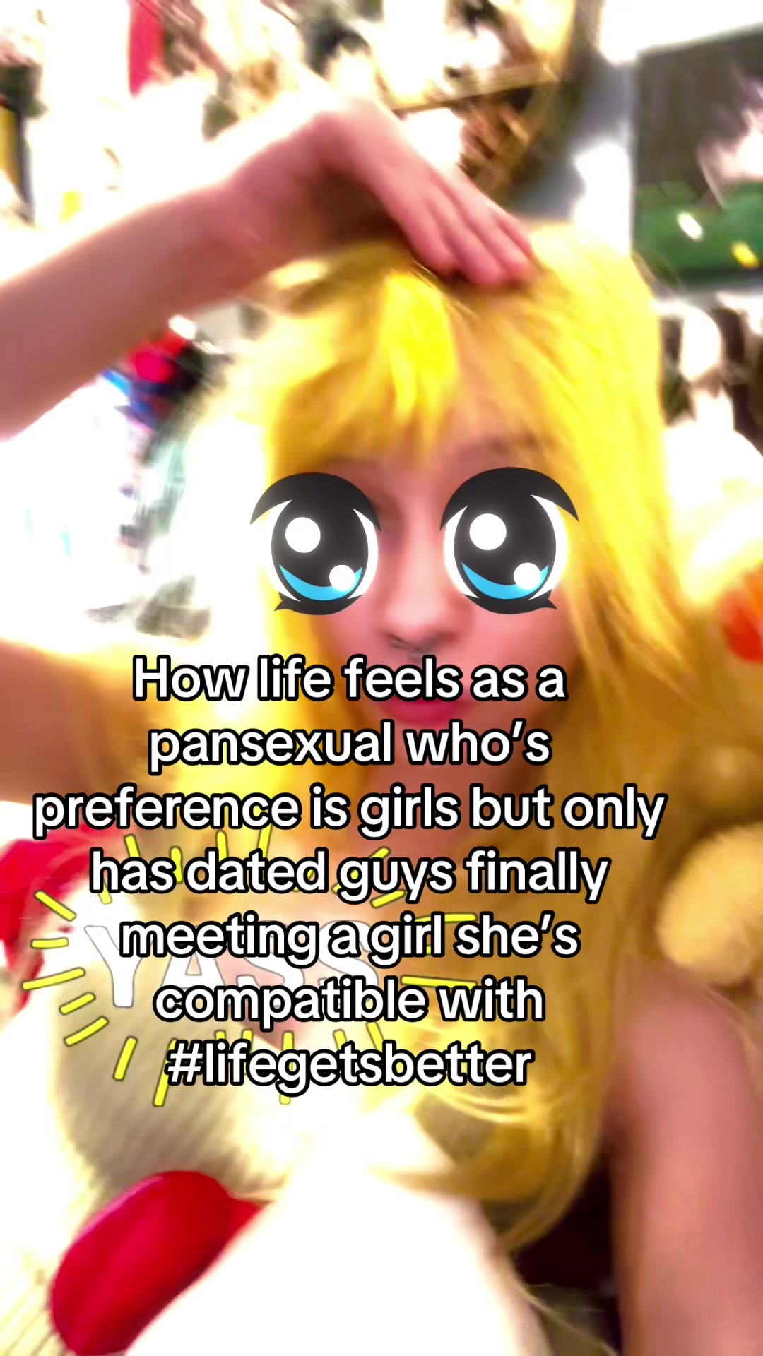 @Lilah 🃏