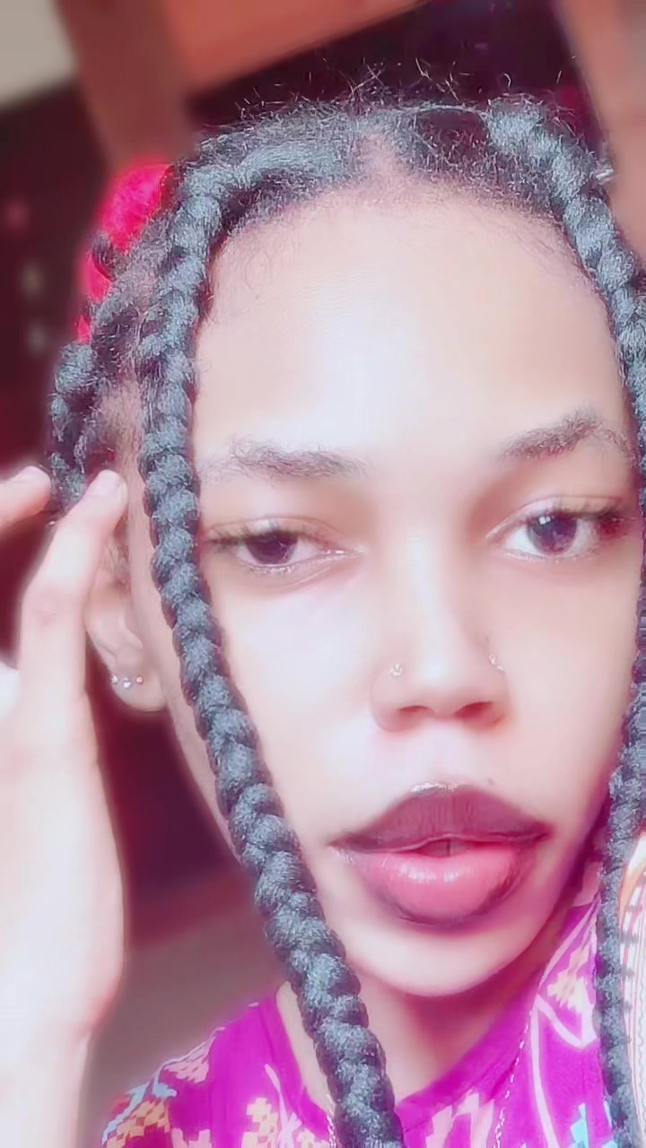 @🧸Sheenatrish0🎀🩵