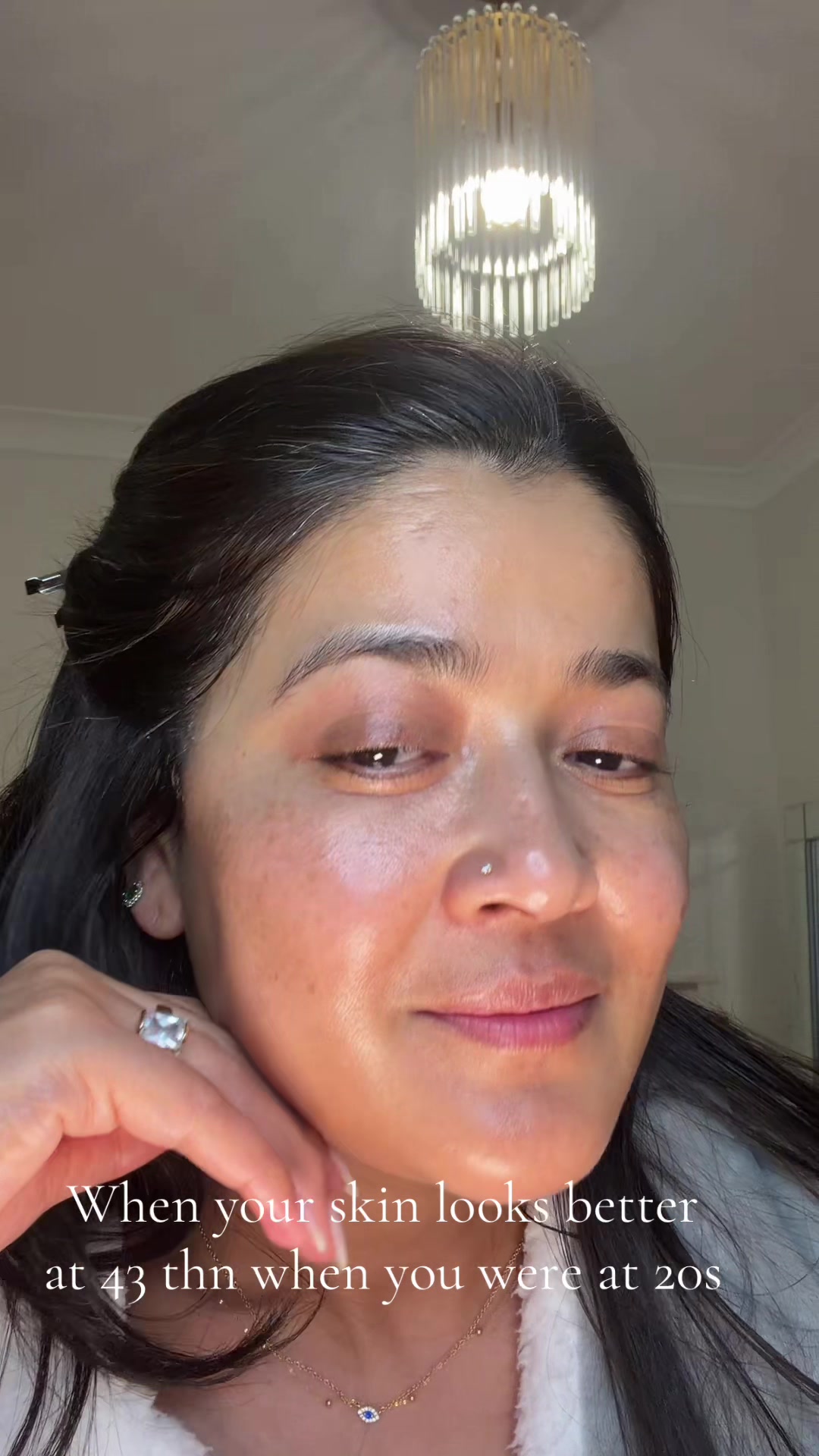 @vibewithnishaa