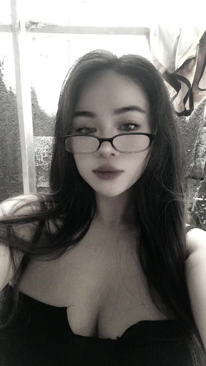 @Rocel Mae