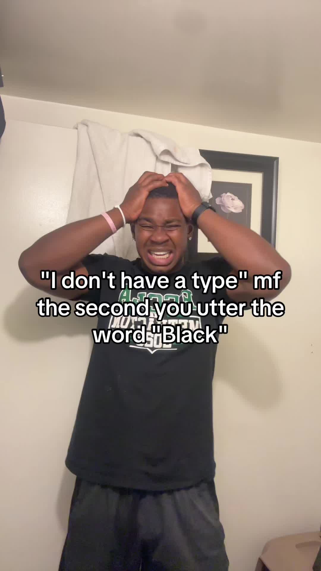 @Josh