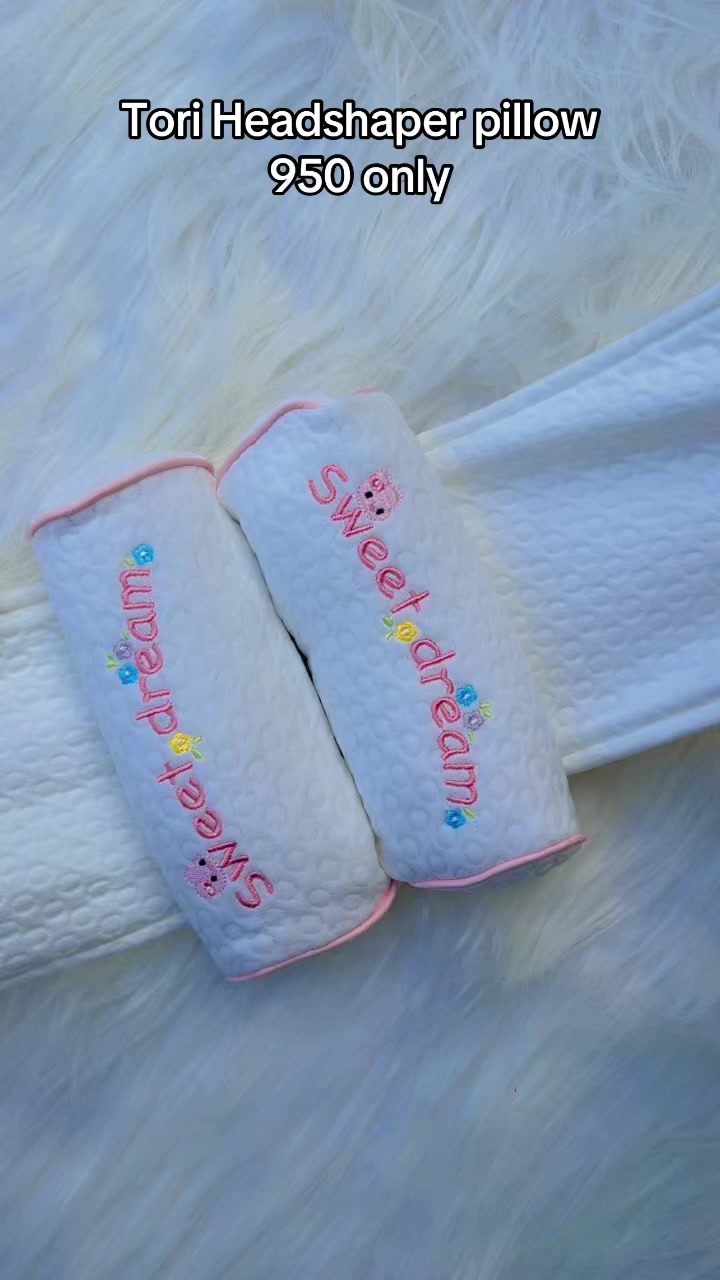 @Nisha Baby Shop &Hospital Bag