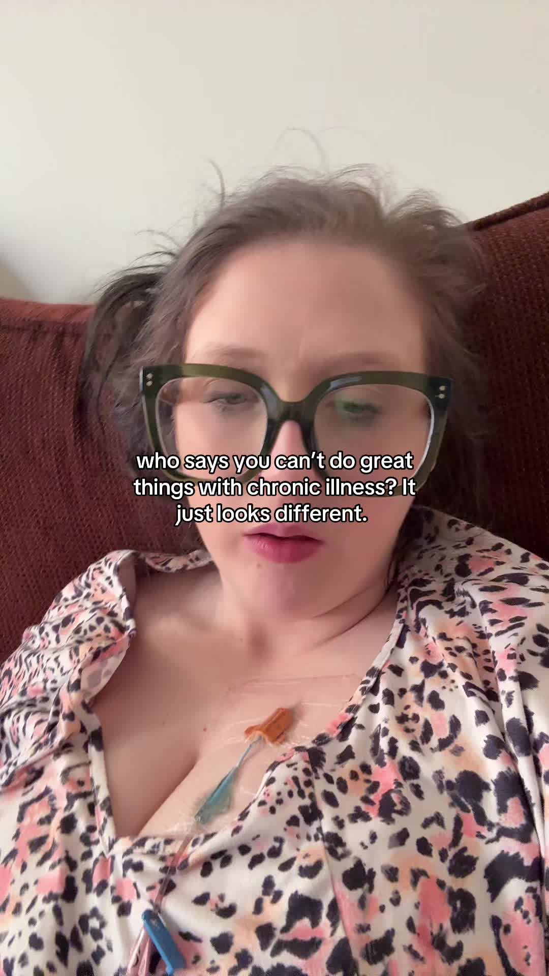 @supernormalbodyy