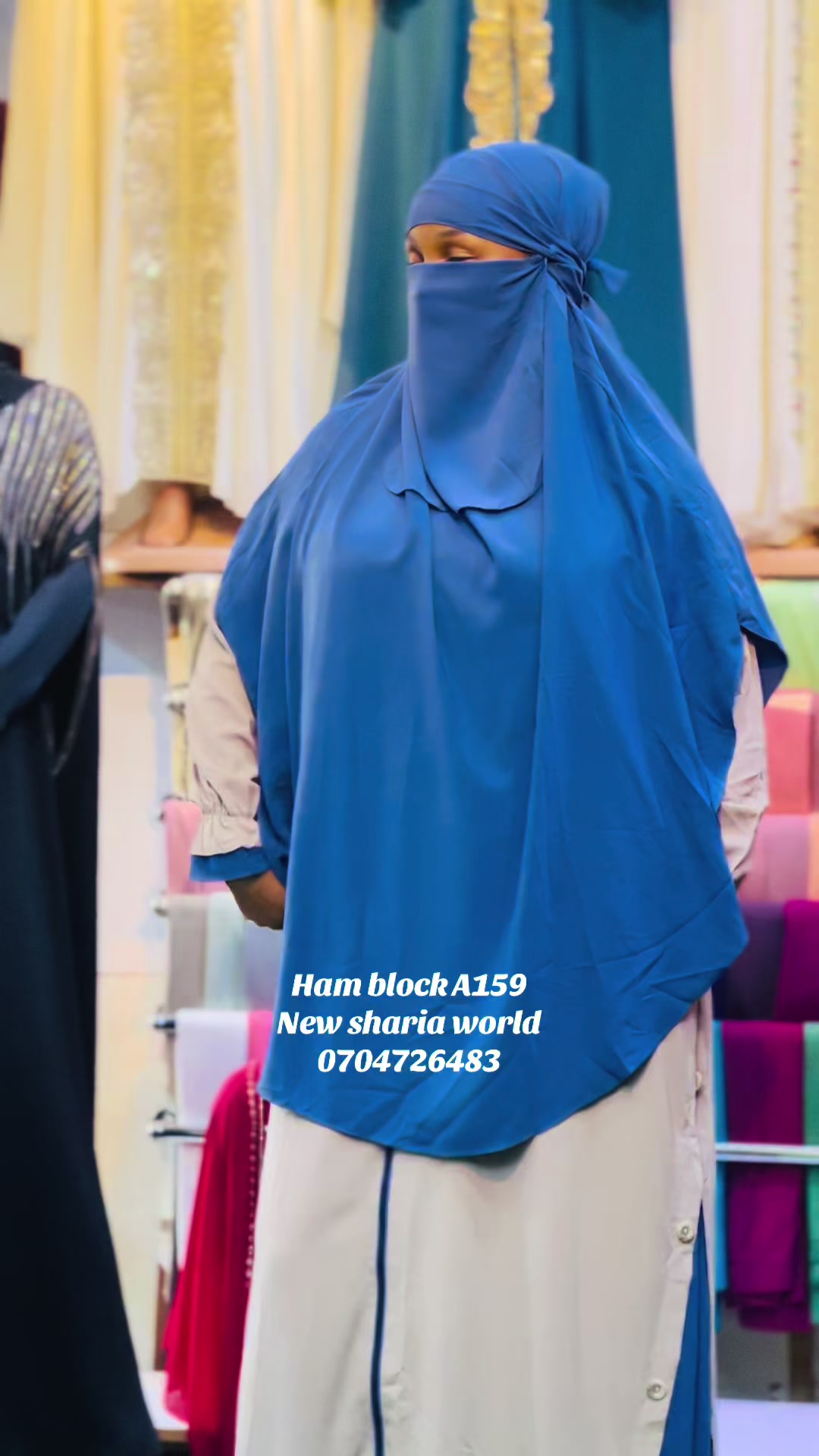 @ShadiaHijabs43