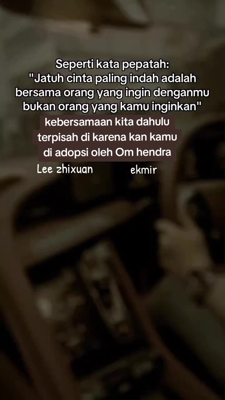 @ekmir TNI angkatan laut