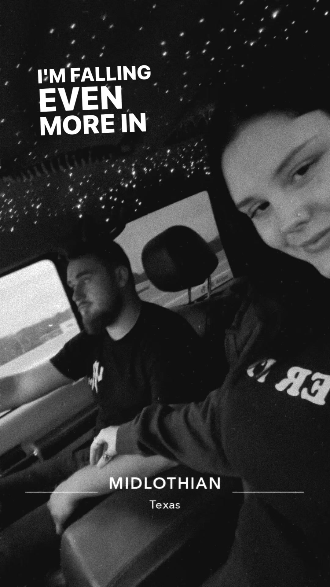 @6.0_aiden_
