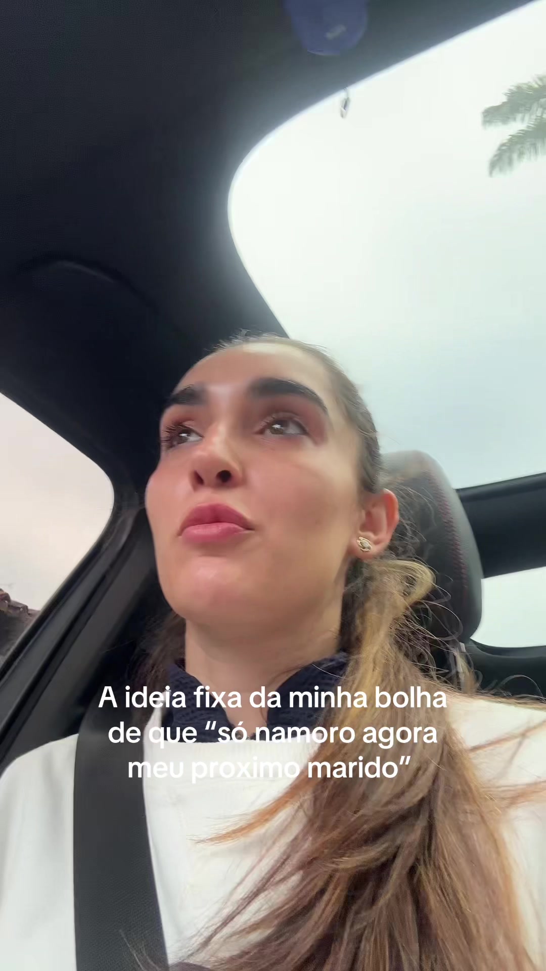 @Isabela Costa