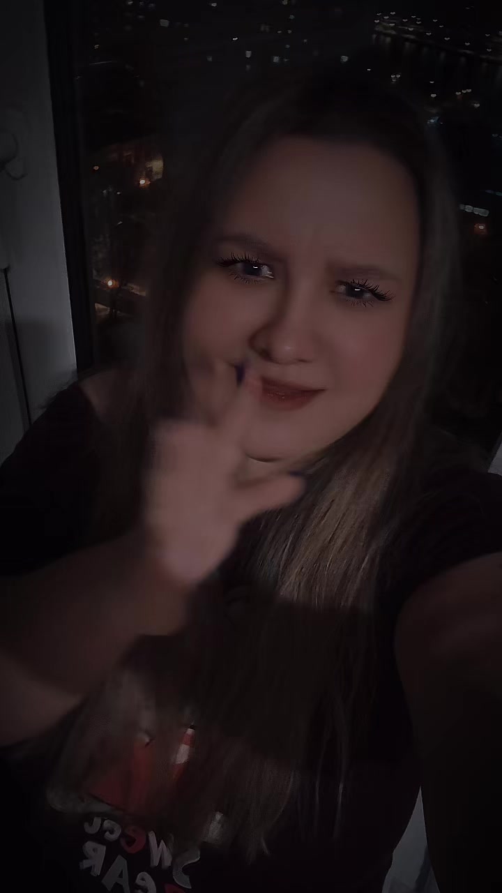 @Стася Ульянова