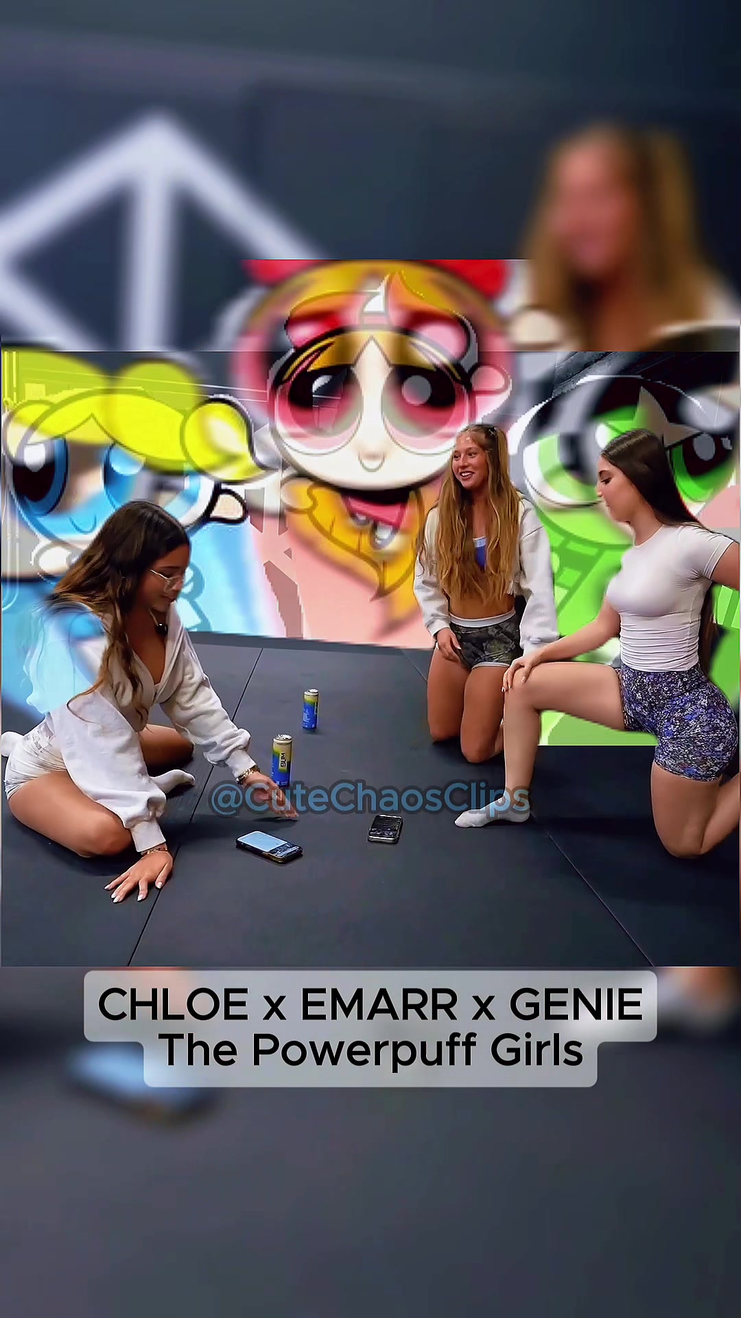 @CuteChaosClips