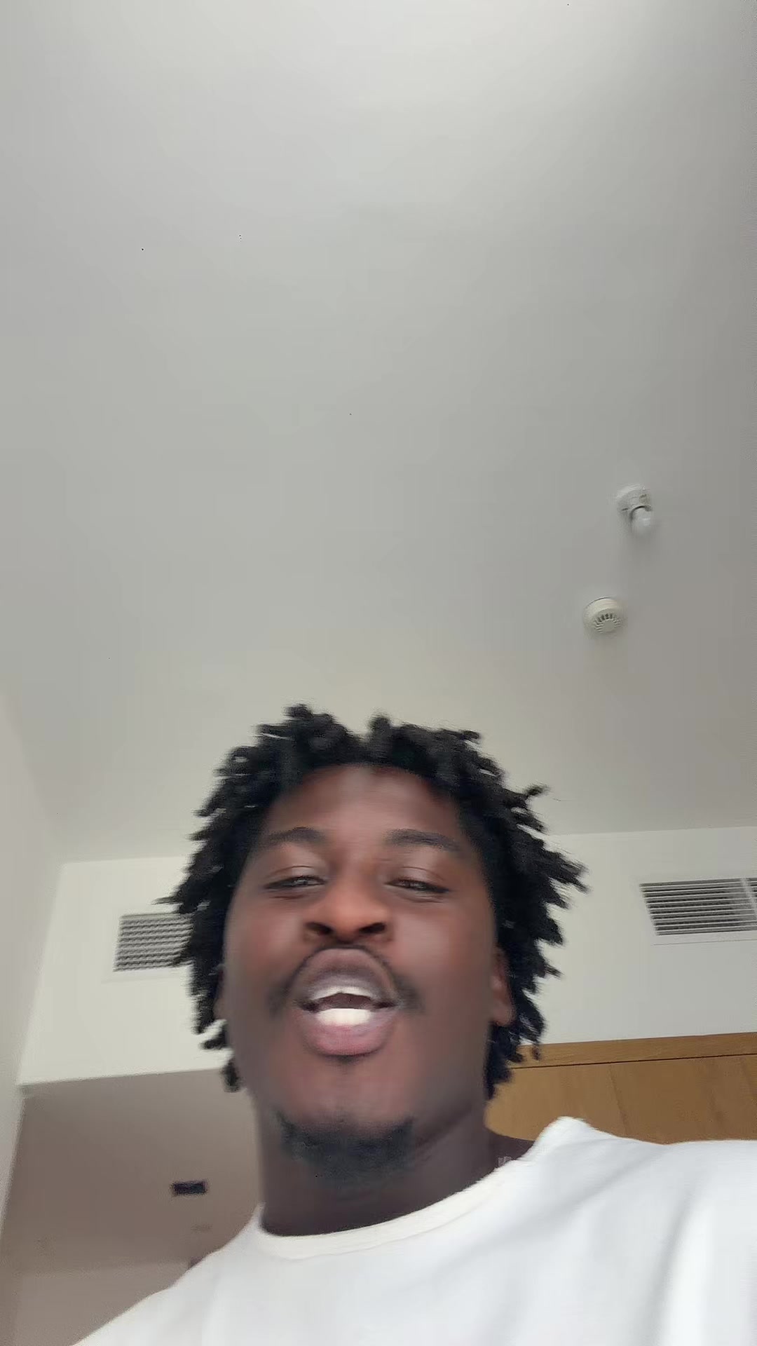 @qwamestars
