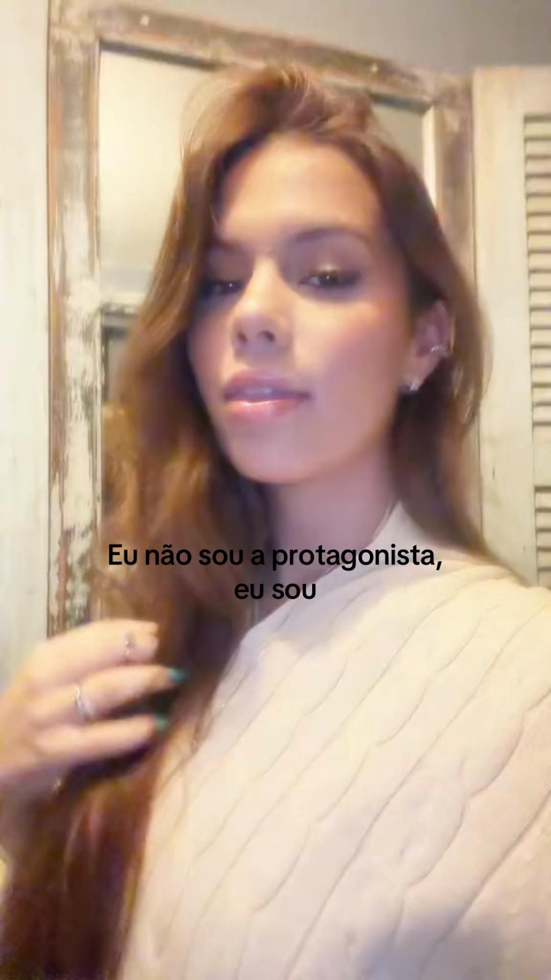@akai