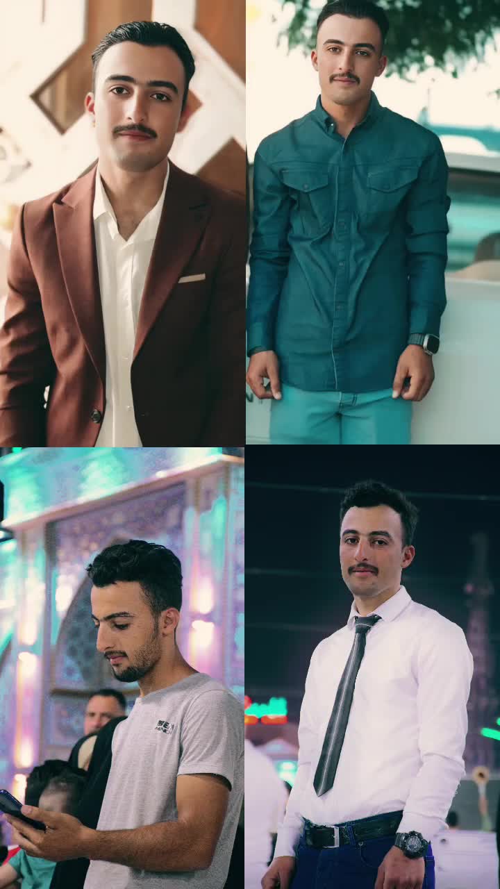 @سجاد مجيد