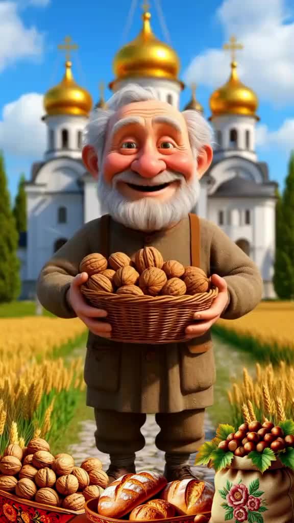 @Оксана
