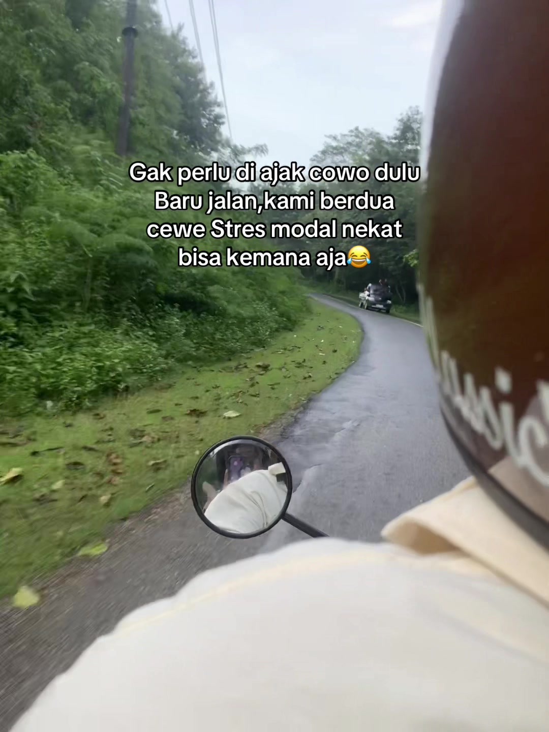 @Senja✨