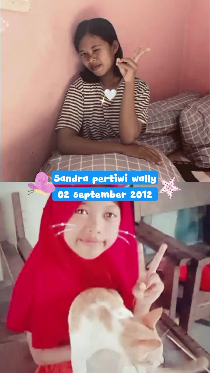 @Sandraaaaaa🪼🕷️