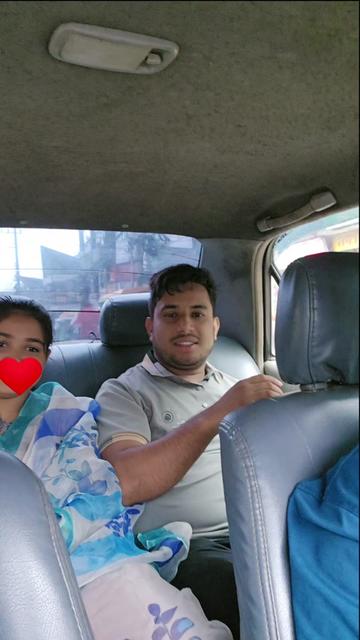 @MD Rahim