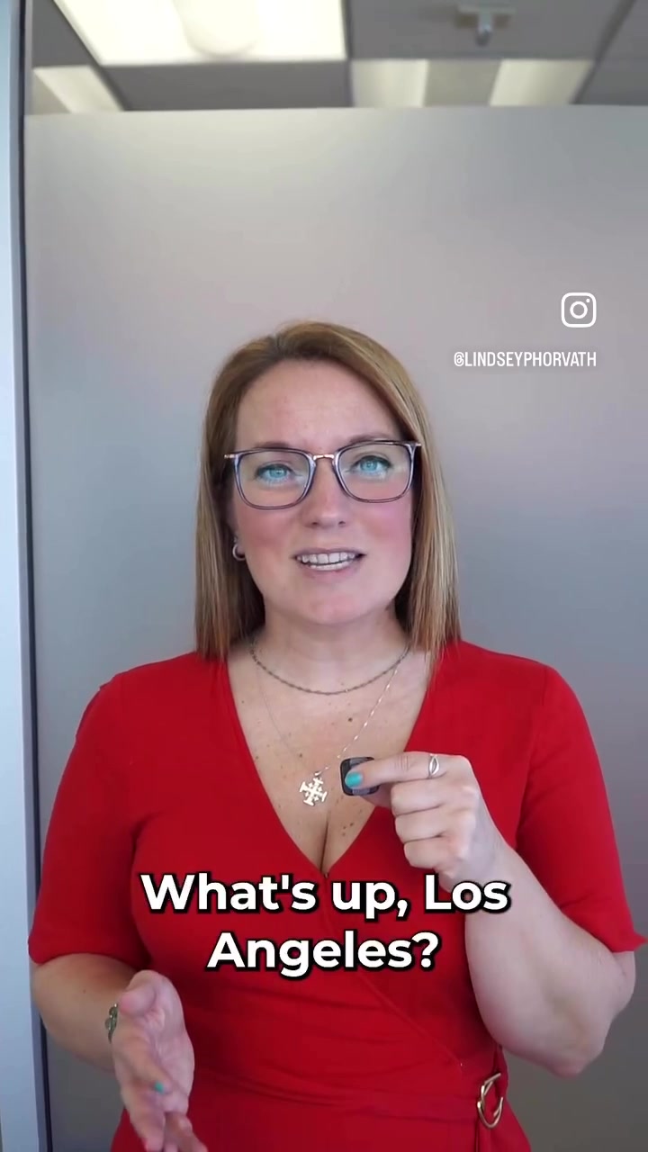 @suplindseyhorvath
