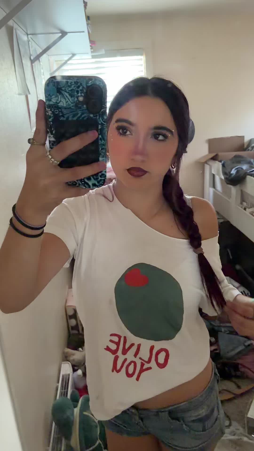 @marley🥝