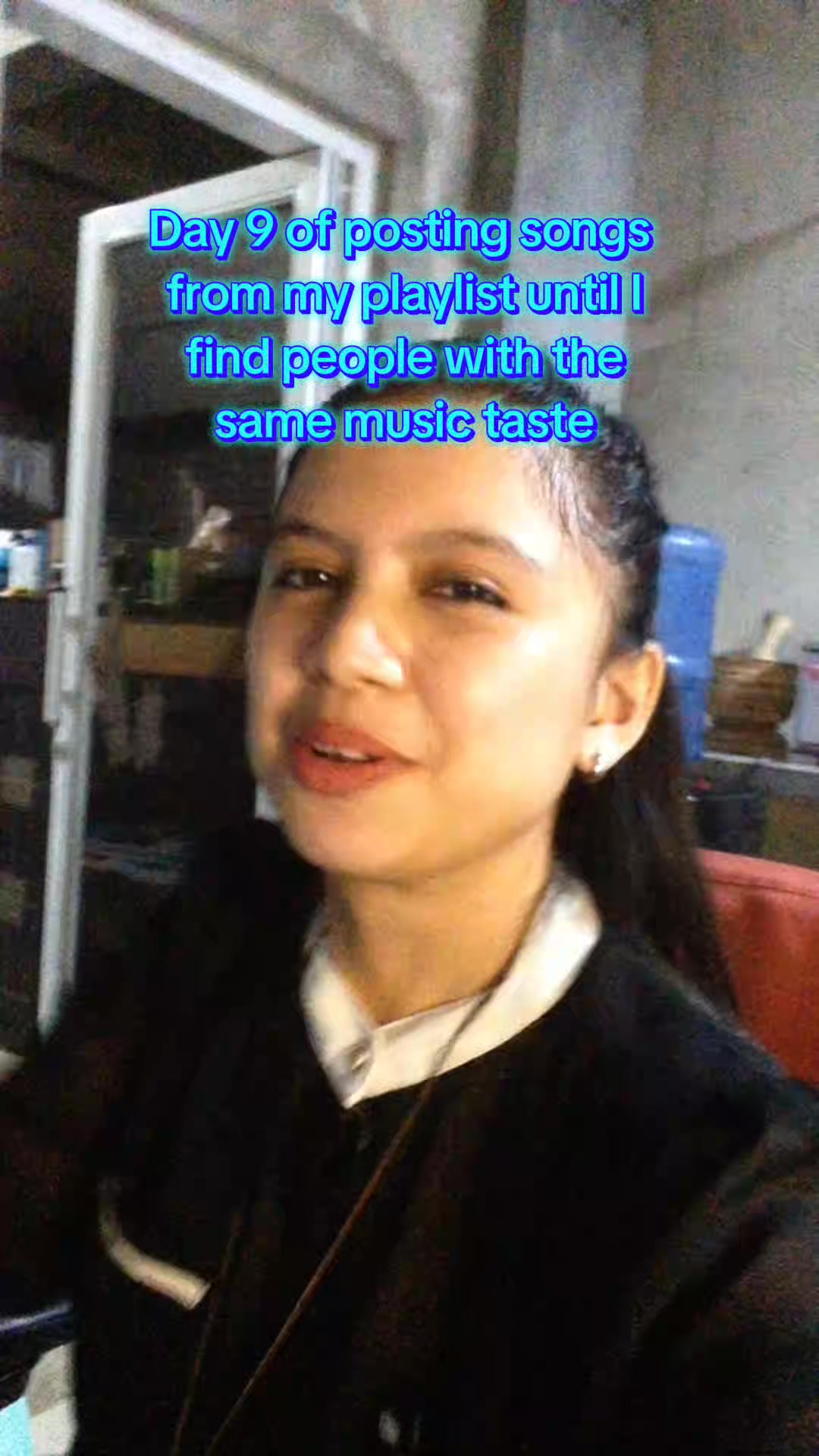 @Ashlley Pinote