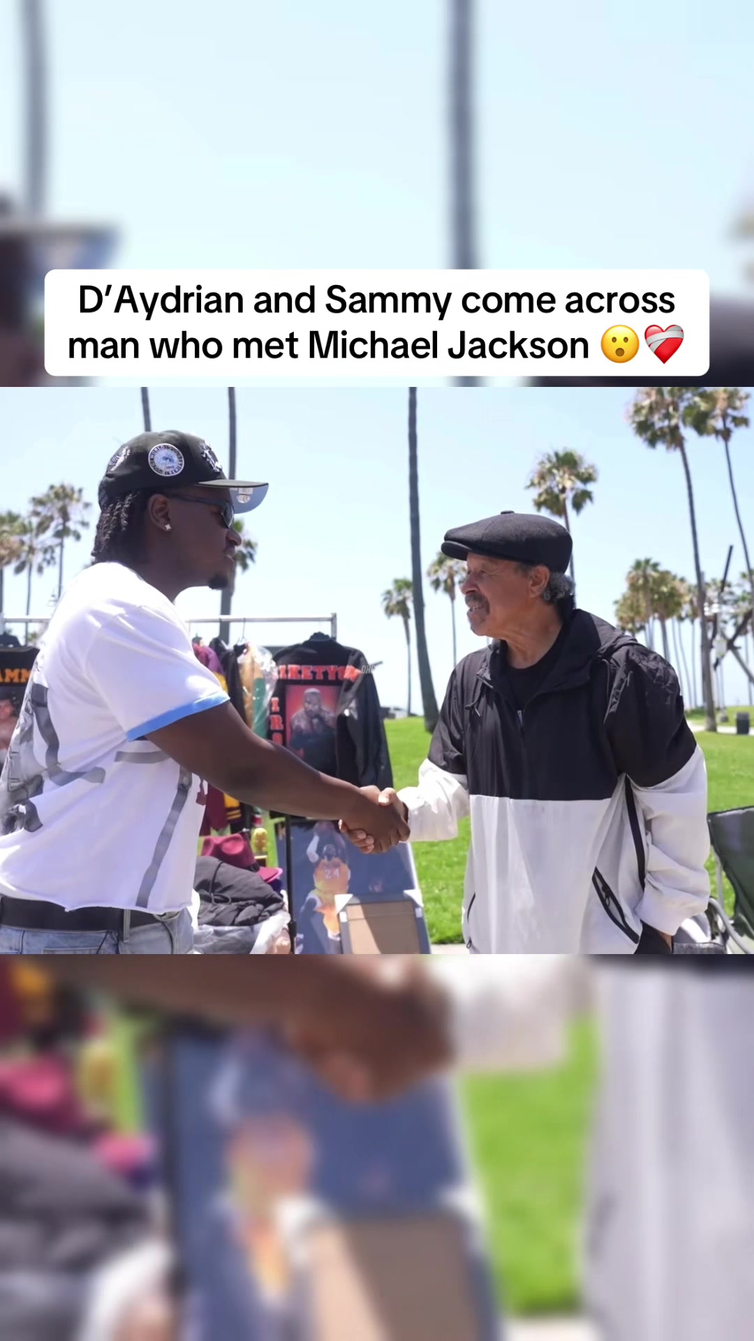 @dhplugg_