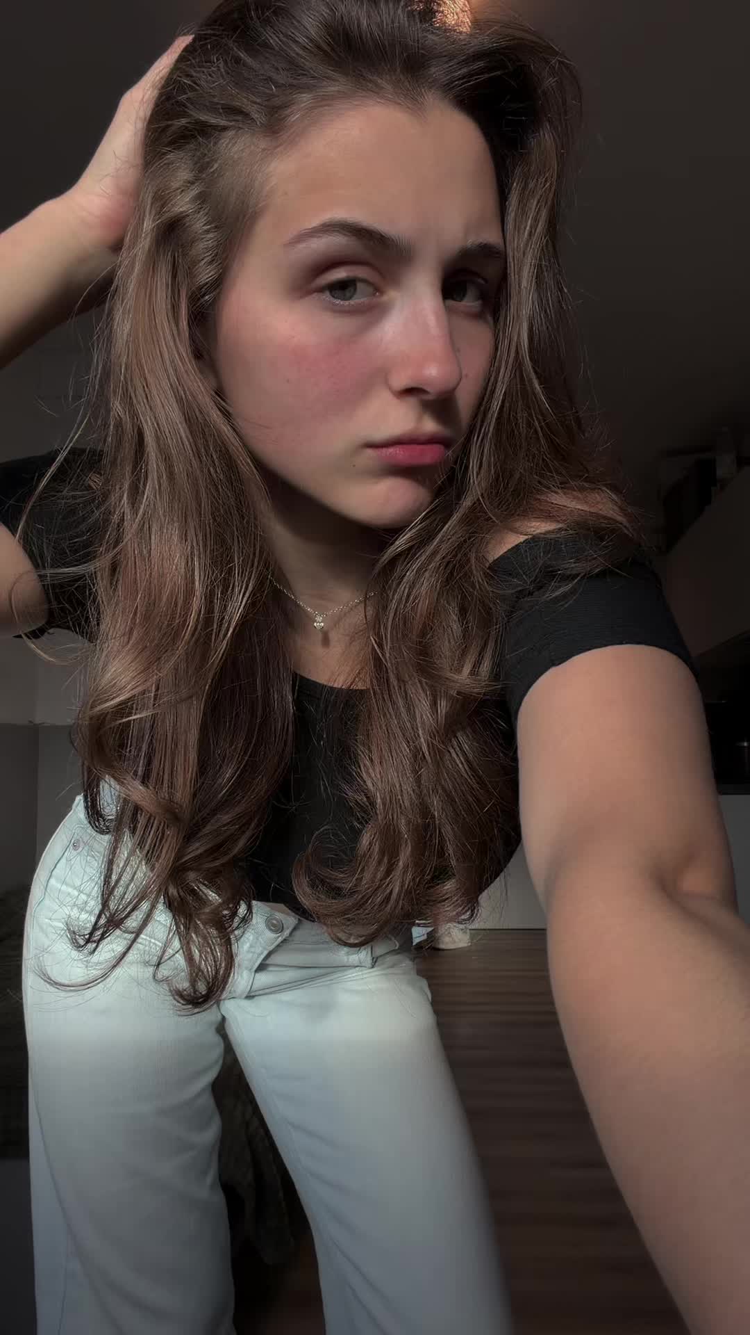 @elizabeth_dn_