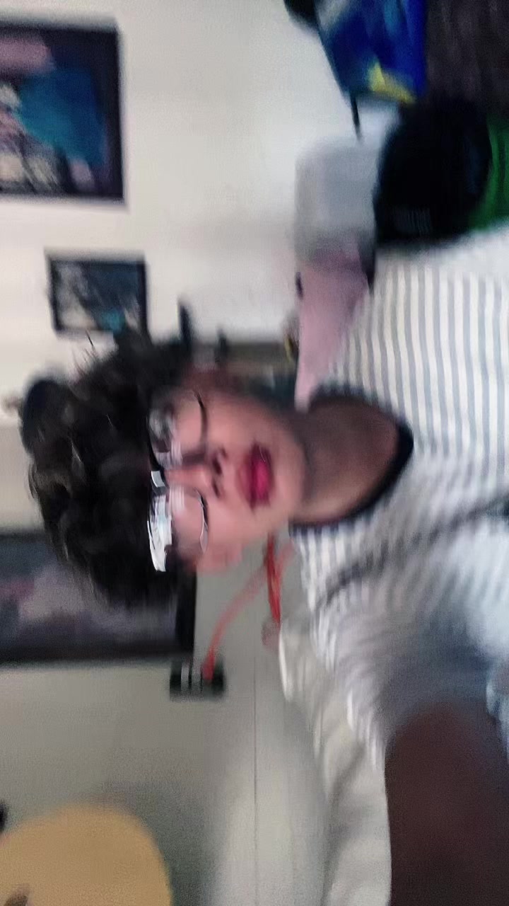 @Kïo_t749